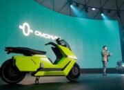 “Dari Jakarta ke ASEAN, Omoway Menantang Dominasi Tesla”