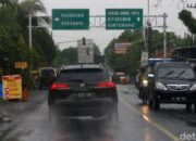 Jangan Sampai Macet! Ini 5 Komponen Mobil yang Wajib Diperiksa Saat Cuaca Ekstrem Nataru
