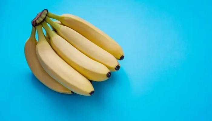 10 Makanan Alami untuk Menurunkan Tekanan Darah Tinggi, Dapatkan Daftarnya Di Sini