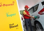 “Mulai Tahun Depan, SPBU Swasta Wajib Beli Solar dari Pertamina: Apakah Ini Solusi atau Masalah Baru?”