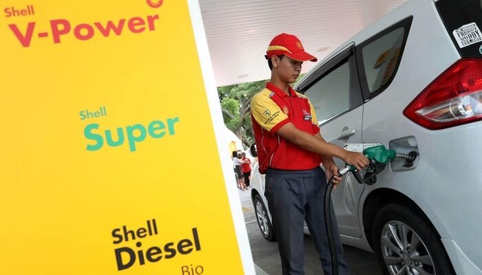 “Mulai Tahun Depan, SPBU Swasta Wajib Beli Solar dari Pertamina: Apakah Ini Solusi atau Masalah Baru?”