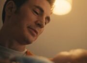 Dari盾Shield ke Jalan, Kenapa Capitan America Pakai Motor Inggris?