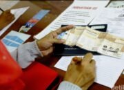 **Kenapa Harus Perpanjang STNK Tahunan Sebelum Jatuh Tempo? Jaga Keamanan Berkendara Anda!**