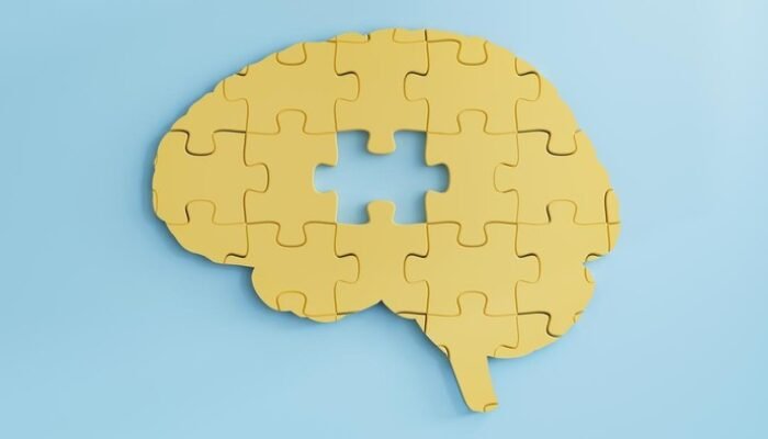 “Dari 20 hingga 32, Usia Remaja Menurut Peneliti Cambridge yang Viral”