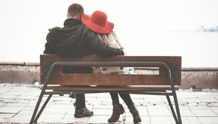 “Liburan yang Bahagia, Sperma yang subur! Obgyn Ungkap Rahasia di Balik Perjalanan”