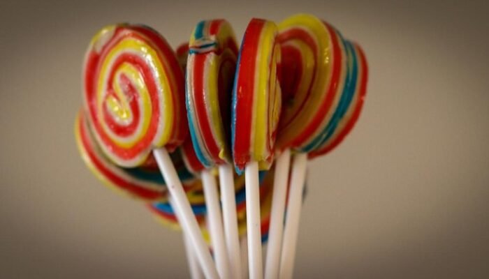 “Ramai Disebut Bikin Hiperaktif, Ini Fakta yang Harus Anda Ketahui tentang ‘Sugar Rush'”