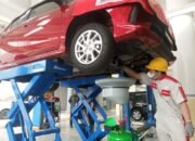“Liburan Natal dan Tahun Baru, Auto2000 Hadirkan Posko Bengkel Siaga 24 Jam untuk Semua Kendaraan!”