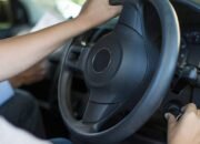 (Dari Mana Rp8 Juta? Ini Akibat Menarik Mobil di Kota Ini)