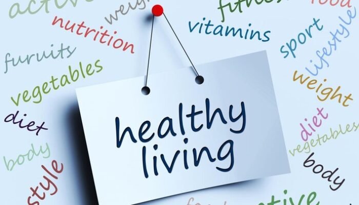 **Membuat Resolusi Diet 2026 yang Realistis dan Sehat**