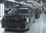 “Cukai Karbon: Solusi Baru untuk Mendorong Mobil Listrik”