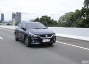 **Perubahan Besar di Tahun 2025: Daftar Mobil yang Disuntik Mati**