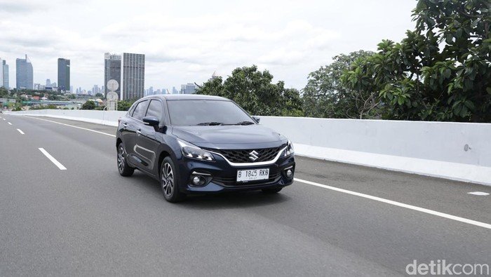 **Perubahan Besar di Tahun 2025: Daftar Mobil yang Disuntik Mati**