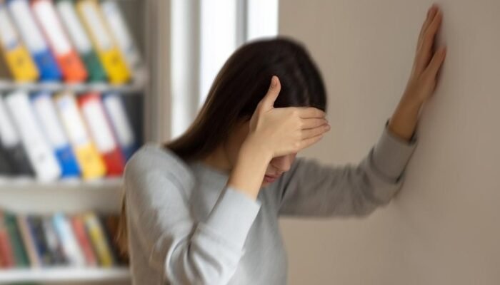 **Peringatan buat Gen Z! Kasus Stroke Makin Muda, Usia 20-an Juga Bisa Kena**