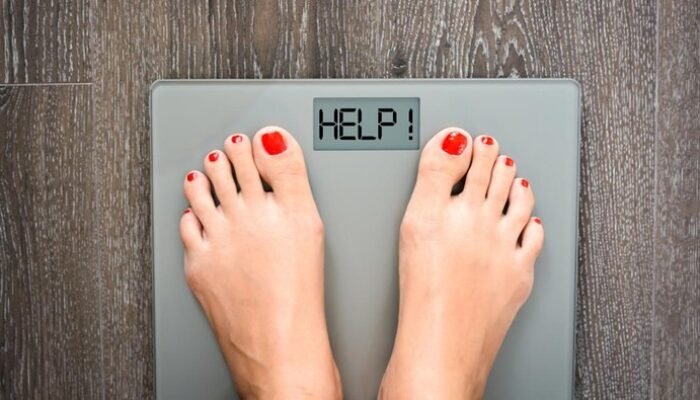 “Diet Beragam, Tapi Apakah Aman? Saran Dokter Gizi untuk Hindari Resiko!”