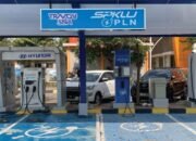 Dari Tradisional ke Listrik, Inilah Alasan Mudik Makin Menarik!