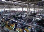 “Harga Mobil di Indonesia Terkesan Mahal, Padahal Kualitas Jalan Mempengaruhi!”