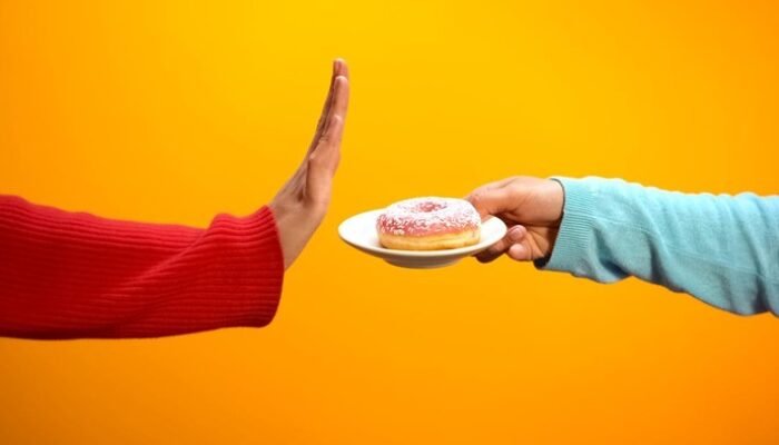 ‘Cut Off’ Gula di 2026, Sehat atau Berisiko? Dokter Gizi Berikan Jawabannya!