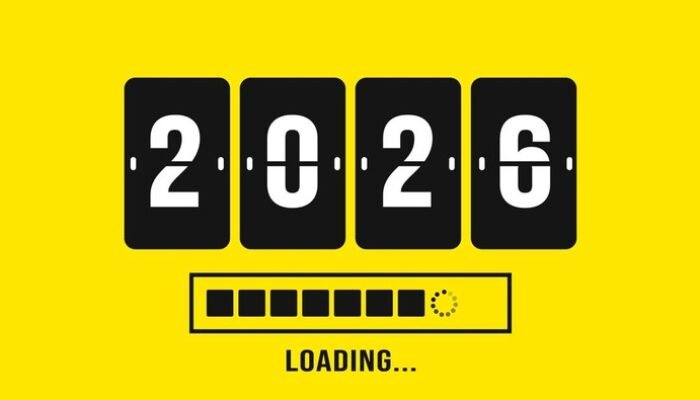 “Mengapa Tahun Baru Tanpa Kembang Api Jadi Pilihan Terbaik untuk Mental yang Sehat?”