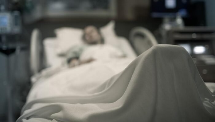 “Mengapa ‘Super Flu’ di AS Menjadi Mimpi Buruk? 81 Ribu Kasus Rawat Inap dan 3 Ribu Meninggal”