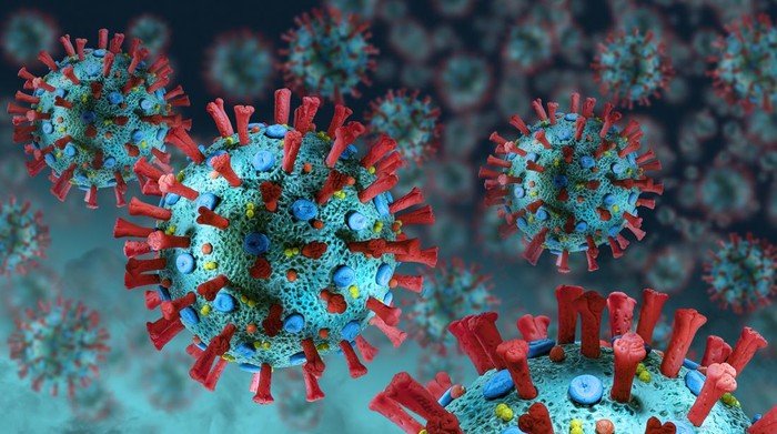 Fakta-fakta 'Super Flu' Subclade K, Sudah Ditemukan di Indonesia! - Update 2