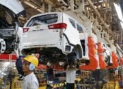 “Insentif Otomotif 2026: Syarat TKDN dan Emisi yang Mungkin Mengubah Industri”