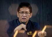 “Insentif Otomotif 2026: Apakah Ini Solusi untuk Revolusi Mobil Nasional?”