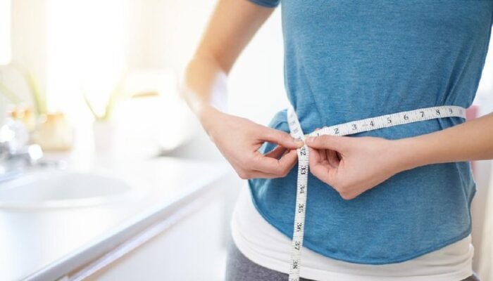 “Diet ‘Switch-On’ di Korea: Apakah Bisa Menyusutkan Lemak dalam Seminggu?”