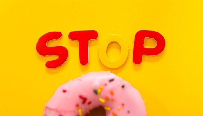 ‘Cut Off’ Gula di 2026? Ini Fakta Mengejutkan yang Mungkin Mengubah Gaya Hidup Kita!