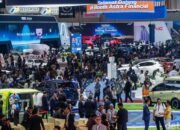 **Insentif Industri Otomotif 2026: Pemerintah Regulasi Harga Mobil Berdasarkan Segmen**