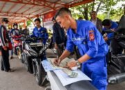 Dedi Mulyadi: Pajak Mobil 2026 Tak Naik, Angkutan Umum Malah Diskon!