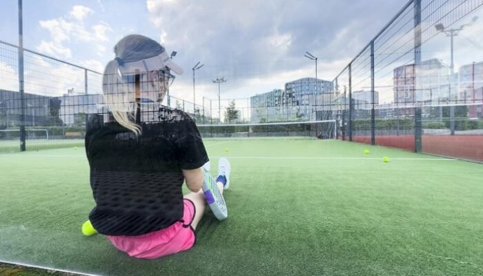 “FOMO Olahraga: Stigma yang Sebenarnya Menjelma Menjadi Kebiasaan Sehat”