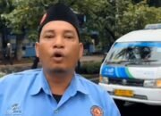 “Kursi Depan JakLingko: Sebuah Perdebatan yang Tak Terhindarkan”