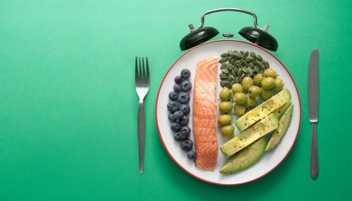 “Turunkan Berat Badan Tanpa Diet? Ahli Gizi Ungkap: Cukup Lakukan Ini!”