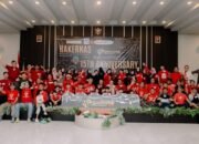 “Dari masa ke masa: Komunitas SOCI dan Rahasia Sukses Mereka Melebihi 15 Tahun”