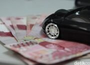 “BBN Rp 0, Tak Perlu KTP: Biaya Balik Nama Mobil Bekas 2026, Begini Perubuhannya!”