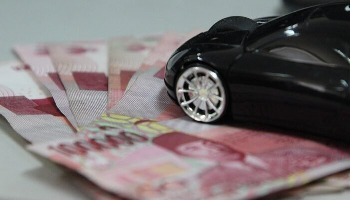 “BBN Rp 0, Tak Perlu KTP: Biaya Balik Nama Mobil Bekas 2026, Begini Perubuhannya!”