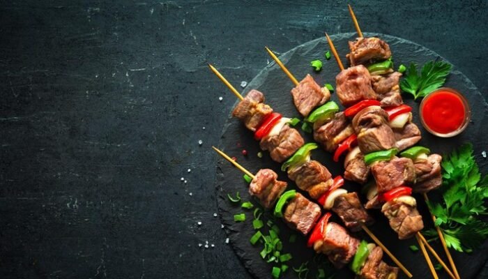 “Kenapa Makanan Bakar-bakaran Tak Baik untuk Kesehatan? Ini Kata Dokter Gizi”