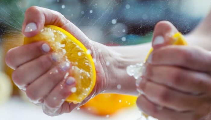 “Berapa Lama Idealnya Pria Kuat Bercinta? Riset Ungkap Fakta Mengejutkan Tentang Rata-ratanya!”