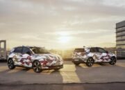 VW Siapkan Revolusi dengan Mobil Listrik ‘Murah’ dan Ikonik, Siapa yang Berani Ikuti?