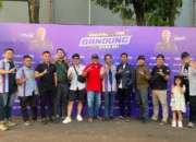 Awalnya Cuma Iseng, Kini Jadi Salah Satu Komunitas Otomotif Terbesar di Indonesia – Update 3