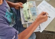 “Dari Motor Bagus hingga Mobil Bagus, Kenapa Pajak Mati? Permasalahan yang Harus Diperhatikan!”