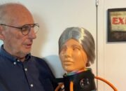 “Dokter Spesialis dan ‘Kalung Euthanasia’: Kontroversi Bunuh Diri Medis yang Mempertanyakan Etika”