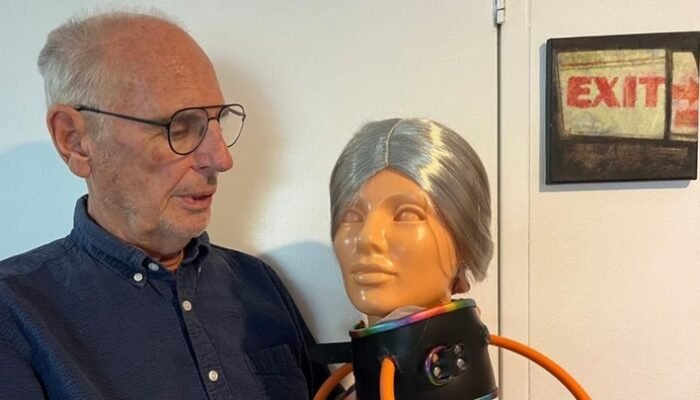 “Dokter Spesialis dan ‘Kalung Euthanasia’: Kontroversi Bunuh Diri Medis yang Mempertanyakan Etika”