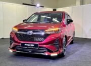 “Indonesia Minggir Dulu, ASEAN Hadirkan Raja Mobil Baru”