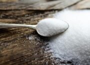 Ini yang Terjadi pada Tubuh ketika Puasa Gula Selama 14 Hari: Fakta Mengejutkan yang Perlu Anda Ketahui!