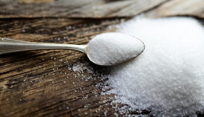 Ini yang Terjadi pada Tubuh ketika Puasa Gula Selama 14 Hari: Fakta Mengejutkan yang Perlu Anda Ketahui!