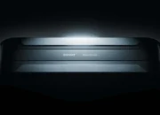 “Dunia Menanti: Baterai Solid-State Siap Diproduksi, Ngecas Cepat, Inovasi Besar!”