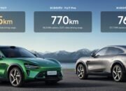 Bos Xiaomi Tanggapi Kritik SU7 dengan Live Bongkar Mobil 5 Jam