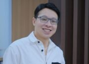 **Deretan Produk di Balik Ramai Penetapan Tersangka dr Richard Lee**, Mungkinkah Mempengaruhi Kualitas Kesehatan Masyarakat?