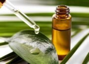 Manfaat Viral Minum Air Dicampur Minyak Kayu Putih untuk Redakan Flu, Apakah Tepat?